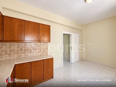 Διαμέρισμα για ενοικίαση Καλαμάτα - Photo 2