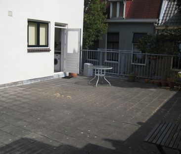 Te huur: Appartement Vlamingstraat 2 in Haarlem - Photo 5