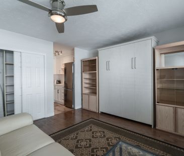 For Lease - 1901 Bayview Avenue Unit# 205, Toronto, Ontario - Photo 1