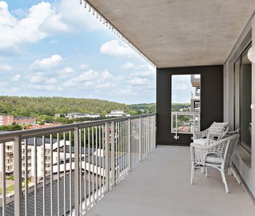 Sadelmakargatan 15, 74959, Enköping - Foto 6