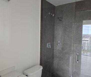 For Lease - 15 Watergarden Drive Unit# 2106, Mississauga, Ontario - Photo 2