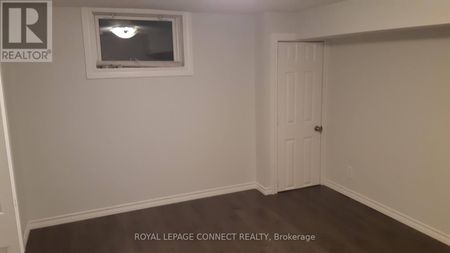 #Basemen - 104 Billingsgate Crescent N – Ajax, Ontario - Photo 4