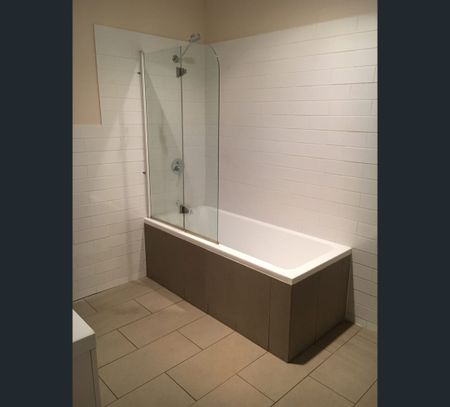 26 Gordon Avenue, Hamilton, NSW 2303 - Photo 5