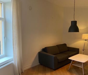 Linnégatan, Göteborg - Photo 5