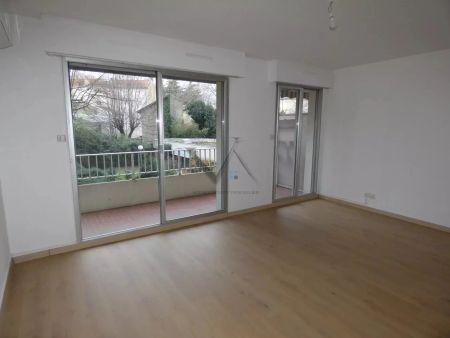 Appartement Montélimar - Photo 4