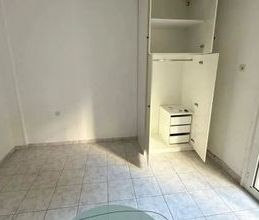 Studio/Γκαρσονιέρα για ενοικίαση - Βόλος, - Photo 6