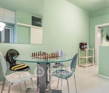 Bilocale in Affitto in Via Giovanni Rasori 9 a Milano - Foto 4