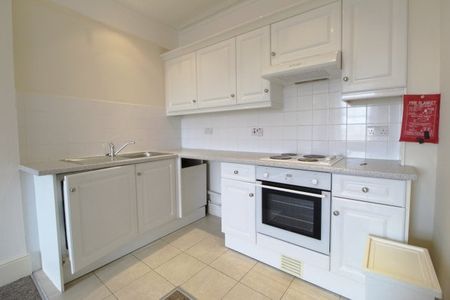 Adelaide Crescent, Hove, BN3 2JH - Photo 5