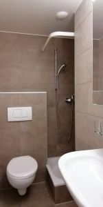 Joli studio au 2ème étage de 28m2 - Foto 4