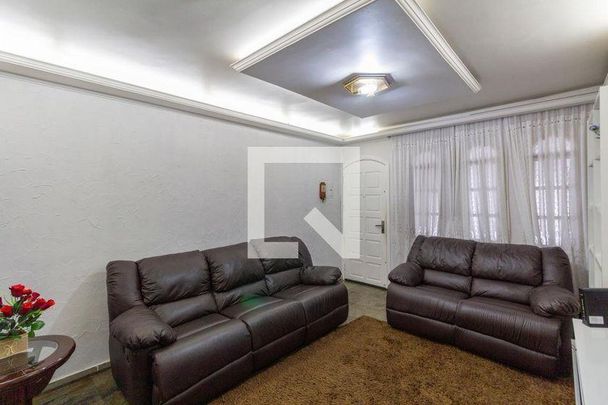 Imoveis - No Parque Boturussu - Foto 1