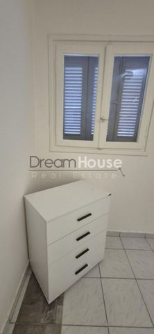 Διαμέρισμα για ενοικίαση Άγιος Αλέξιος (Πάτρα) - Φωτογραφία 4