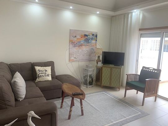 Apartamento T2 em Faro - Photo 1