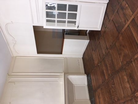 Location appartement T2 de 44 m² – Hyper centre – Etudiants – Begip - Photo 4