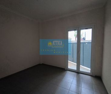Διαμέρισμα για ενοικίαση Γαλάτσι - Photo 2