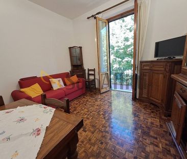 Quadrilocale via Casamorata, Careggi - Rifredi - Dalmazia, Firenze - Photo 2