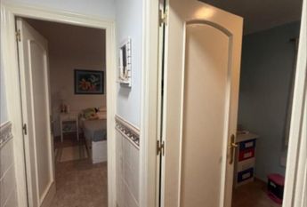 Casa o chalet de alquiler en El Marenyet