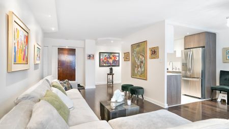 5900 Av. Armstrong Côte-Saint-Luc, QC H4W - Photo 5