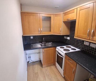 1 bedroom house to rent - Photo 6