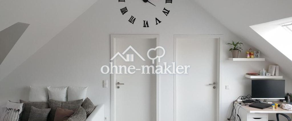 Lange Straße 90, 59067 Hamm - Foto 1