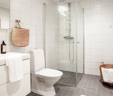 Ängsvägen 2 A - Photo 5