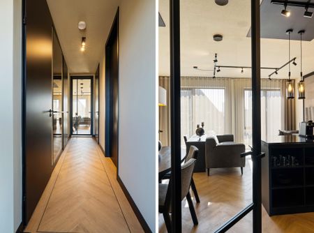 Gaudikade 133, 2132 HD Hoofddorp - Photo 4