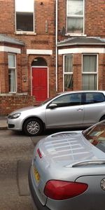 71 Fitzwilliam Street Apt 1, Belfast, BT9 6AX - Photo 4