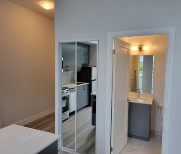 For Lease - 3220 Sheppard Avenue Unit# 106, Toronto, Ontario - Photo 3