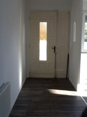 Appartement - Photo 1