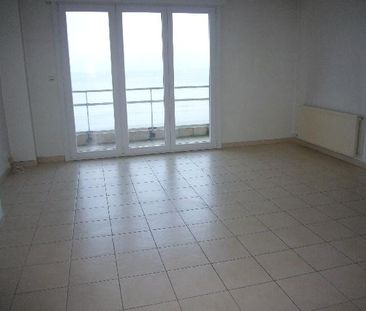 Location Appartement 3 pièces 55m² DUNKERQUE 59240 - Photo 2