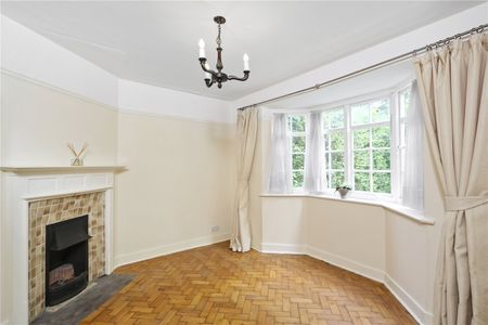 Oakwood Road, NW11, London - Photo 2