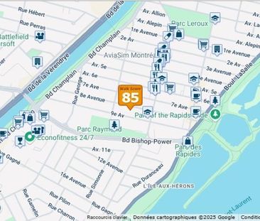 181 9e Avenue - Photo 1