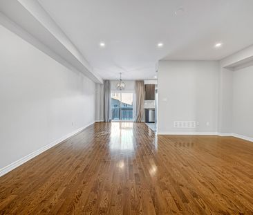 For Lease - 68 Zachary Place, Vaughan, Ontario - Photo 2