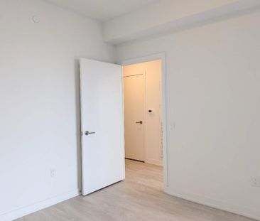 For Lease - 1 Quarrington Lane Unit# 1220, Toronto, Ontario - Photo 3