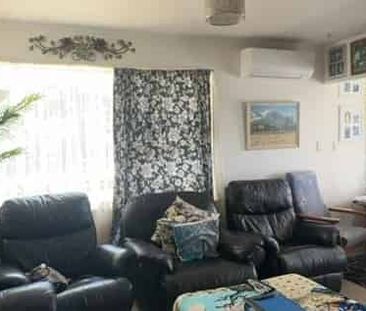 LOCATION LOCATION LOCATION - Photo 5