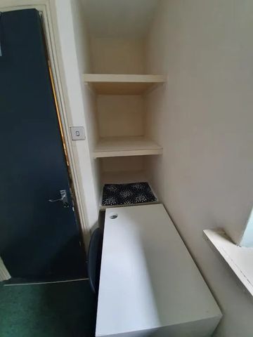 Royal Canal Terrace, Dublin - Photo 4