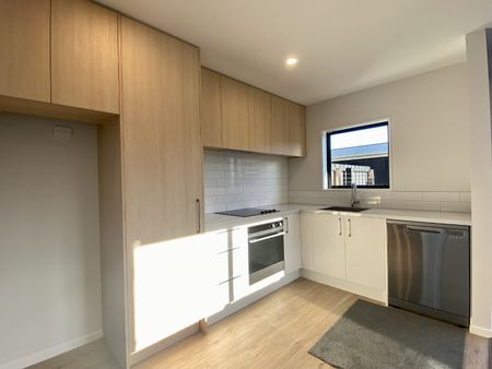 2/146 Simeon Street, Spreydon - Photo 4