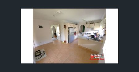 1 Mark Place, Mardi - Photo 2