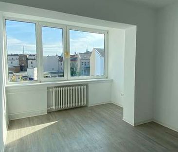 Zentrale 2-Zimmer Wohnung in Braunschweig (0511-2800677) - Photo 2