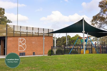 58 Linthorn Avenue, Croydon Park NSW 2133 - House For Rent | Domain - Photo 4