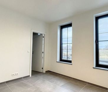Appartement te huur in Appels voor € 795 met 1 slaapkamer - Photo 2
