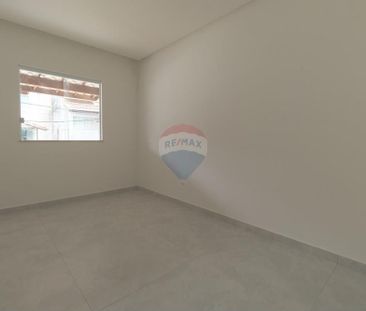 APARTAMENTO NA SANTA RITA - Foto 6