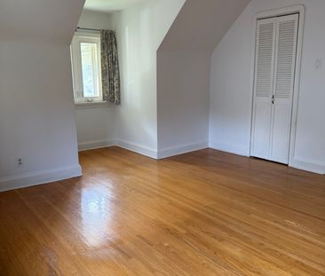 For Lease - 55 Craigmore Crescent, Toronto, Ontario - Photo 3