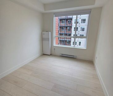 Brand New Condo With Two Parking - Photo 4