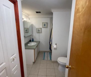 31/2 a louer à Brossard - Photo 3