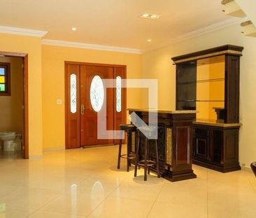 Imoveis - No Jardim Ipanema (Zona Sul) - Foto 6