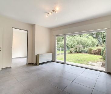 Appartement te huur - Foto 3