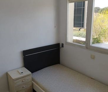 Calle Burgos, Pozuelo de Alarcón, Community of Madrid 28223 - Photo 5