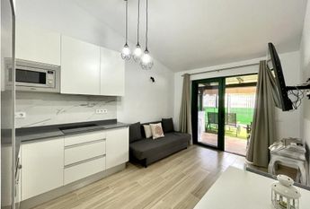 Maspalomas, Canary Islands 35100