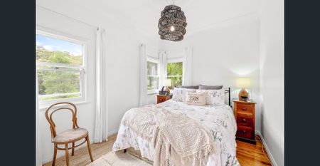 Peaceful...Private... YOURS - Photo 2