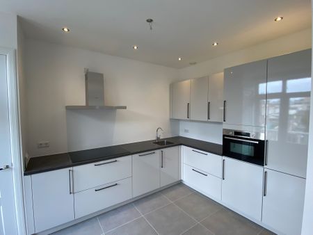 Stadionweg 90-3, 1077 SR, Amsterdam - Photo 2